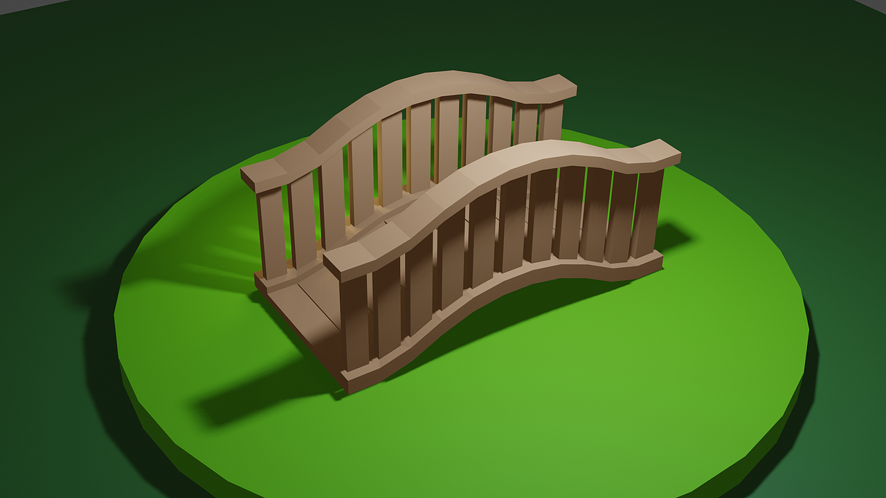 blender作品（图ZMjc3NTYxNTA0） - 产品 - 站酷设计师oyeboni原创素材 - 站酷ZCOOL