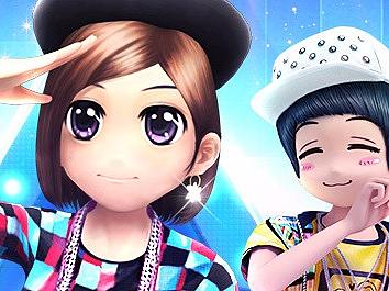 ★勁躌團℡._预约&公测官网