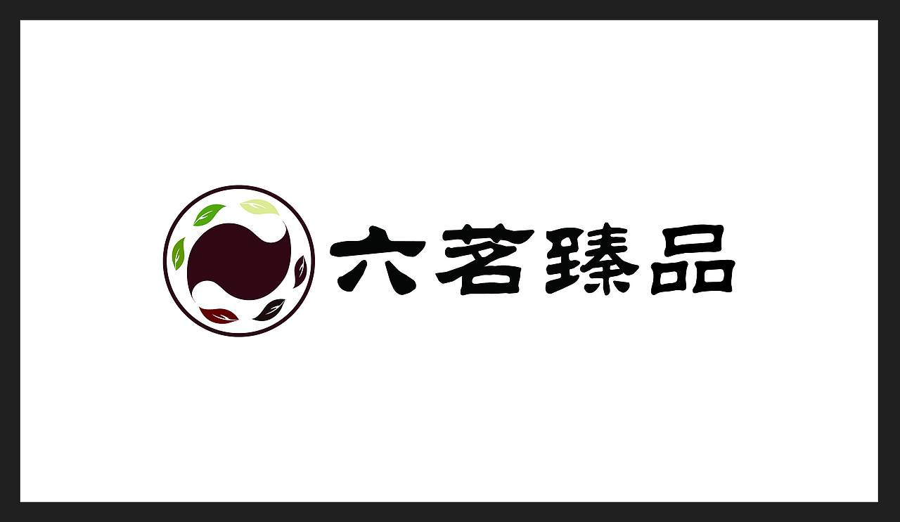 logo（图ZMTMyNTM1ODgw） - 字体/字形 - 站酷设计师AI自己ai生活原创素材 - 站酷ZCOOL