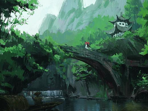 练习