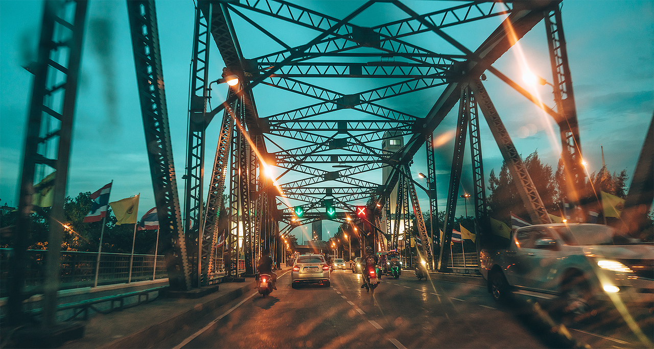 Thailand and Cambodia（图ZMjEyMTE2Mzc2） - 人文/纪实摄影 - 站酷设计师美黑后的刘鸣良原创素材 - 站酷ZCOOL