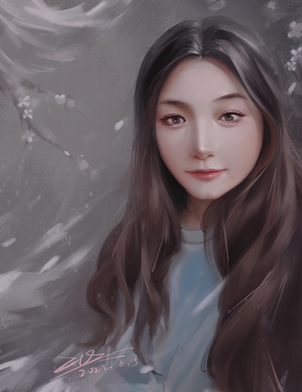 练习（图ZMzAzNTU2MjAw） - 创作习作 - 站酷设计师魔音兮香菜原创素材 - 站酷ZCOOL