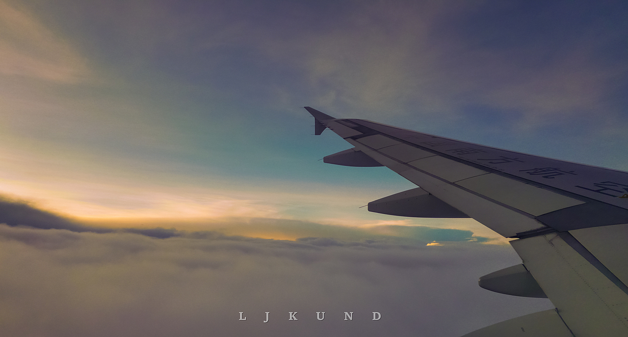 云南大山（图ZMzM2MzI2ODQ=） - 风光摄影 - 站酷设计师ljkund原创素材 - 站酷ZCOOL