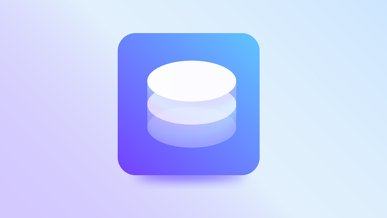 渐变色（图ZMTI5OTEzMjYw） - 图案 - 站酷设计师安小杰Angel原创素材 - 站酷ZCOOL