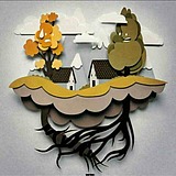 用户头像