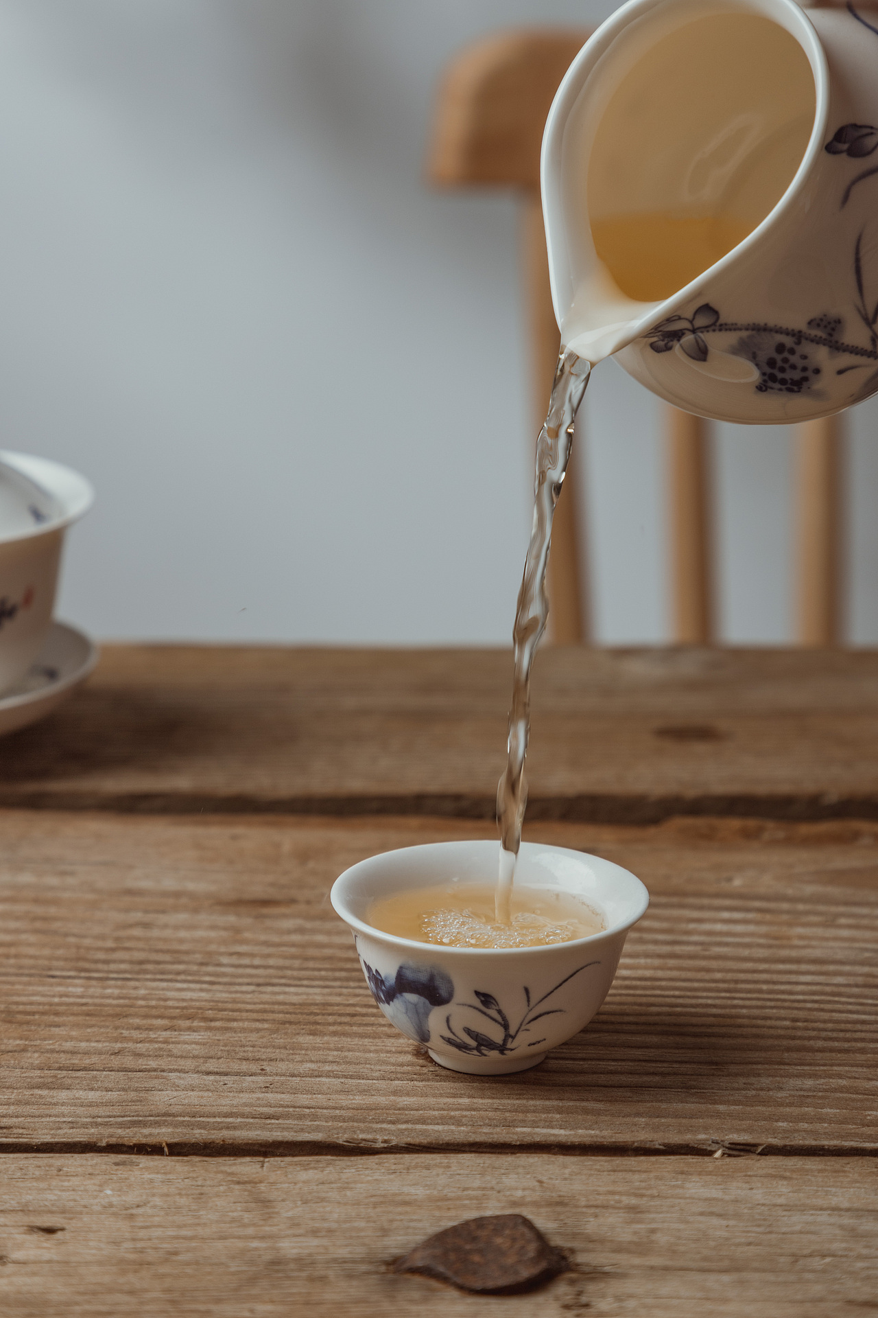 泡茶杯拍摄（图ZMjM3NDA5NzEy） - 产品摄影 - 站酷设计师拍照片的徐老师原创素材 - 站酷ZCOOL
