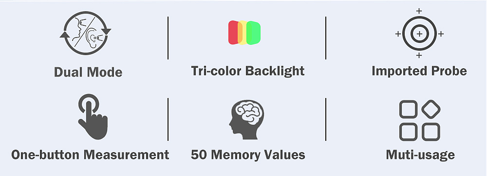 海外跨境（额温枪）精修+详情页设计（图ZMjY3MjkxNTA0） - 其他平面 - 站酷设计师12栋原创素材 - 站酷ZCOOL