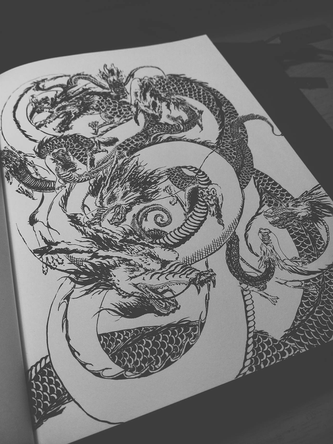 1280_1707竖版 竖屏