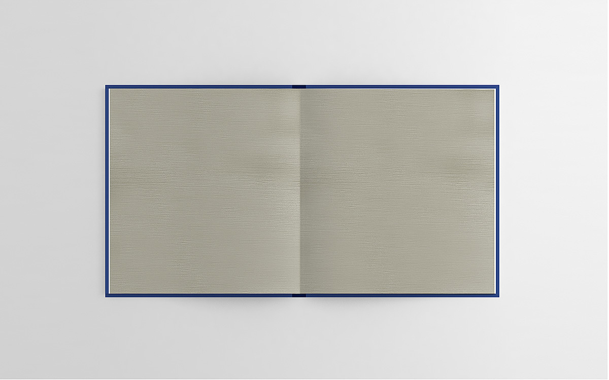 文化惠民圆梦三明主题画册源艺设计