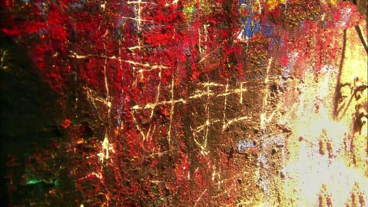 截屏（图ZOTcxNTgwNjg=） - 其他影视 - 站酷设计师孙0野原创素材 - 站酷ZCOOL