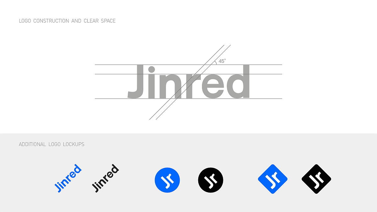 Jinred（图ZMjEzMjc0MDQ0） - 品牌 - 站酷设计师Dai_Ruiy原创素材 - 站酷ZCOOL