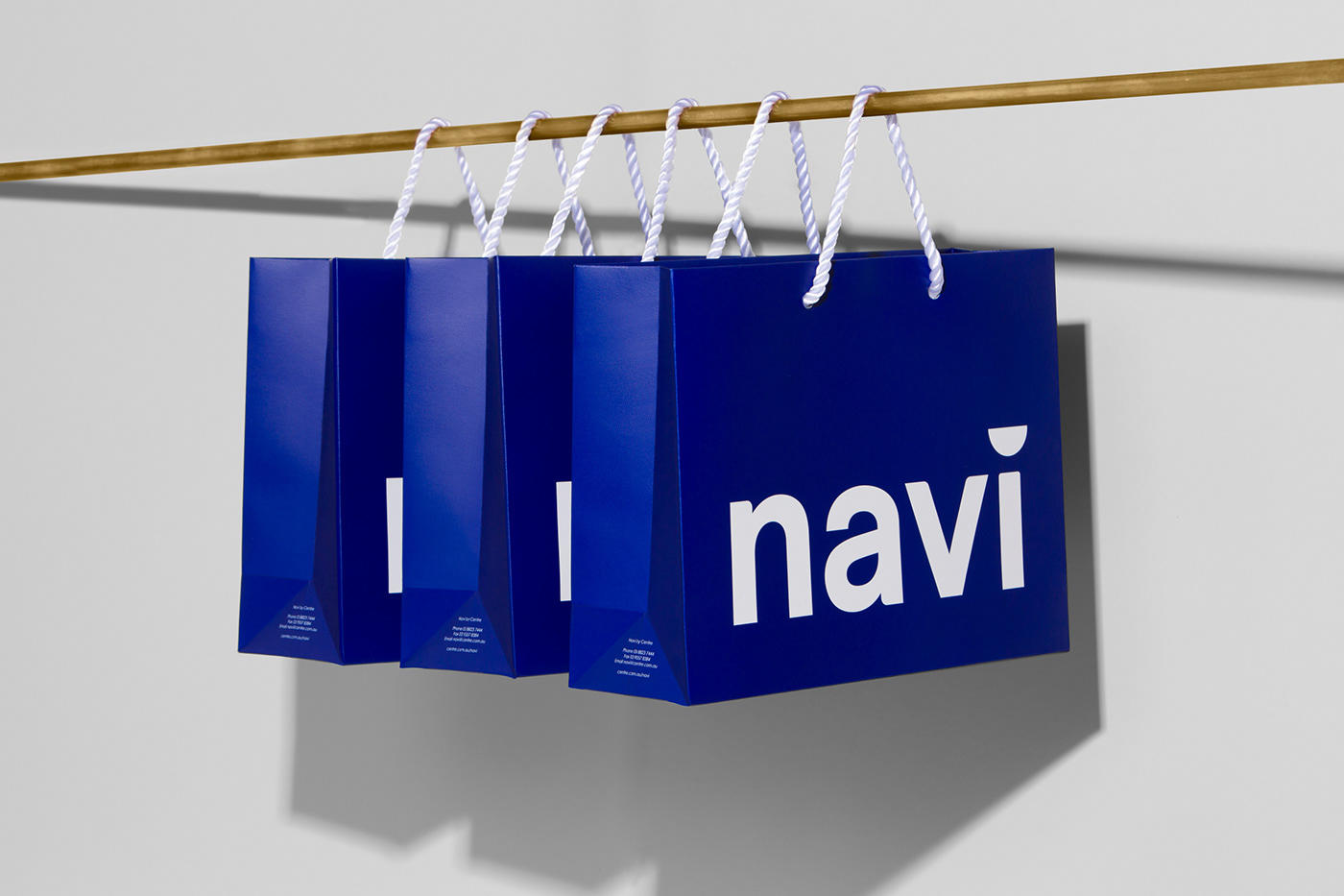 寰球创意的个人主页（封面预览） - 主页封面设置 - 站酷设计师寰球创意原创素材 - 站酷ZCOOL