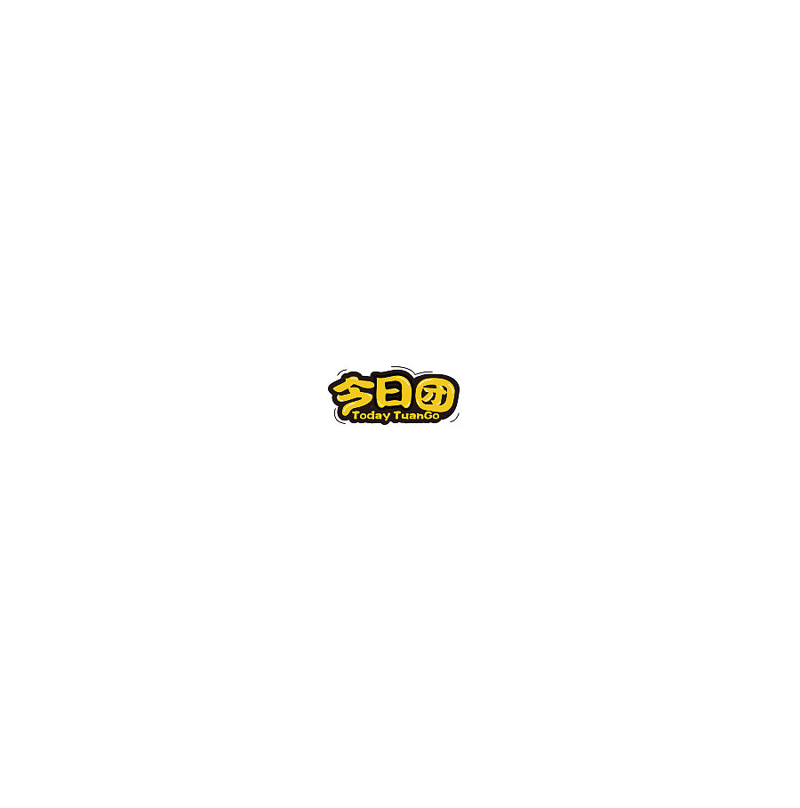 LOGO设计－第五辑（图ZMTgxODMzMDEy） - Logo - 站酷设计师老英儿原创素材 - 站酷ZCOOL