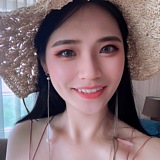 CCCCCC28的头像