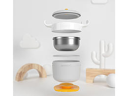 C4D產(chǎn)品渲染圖