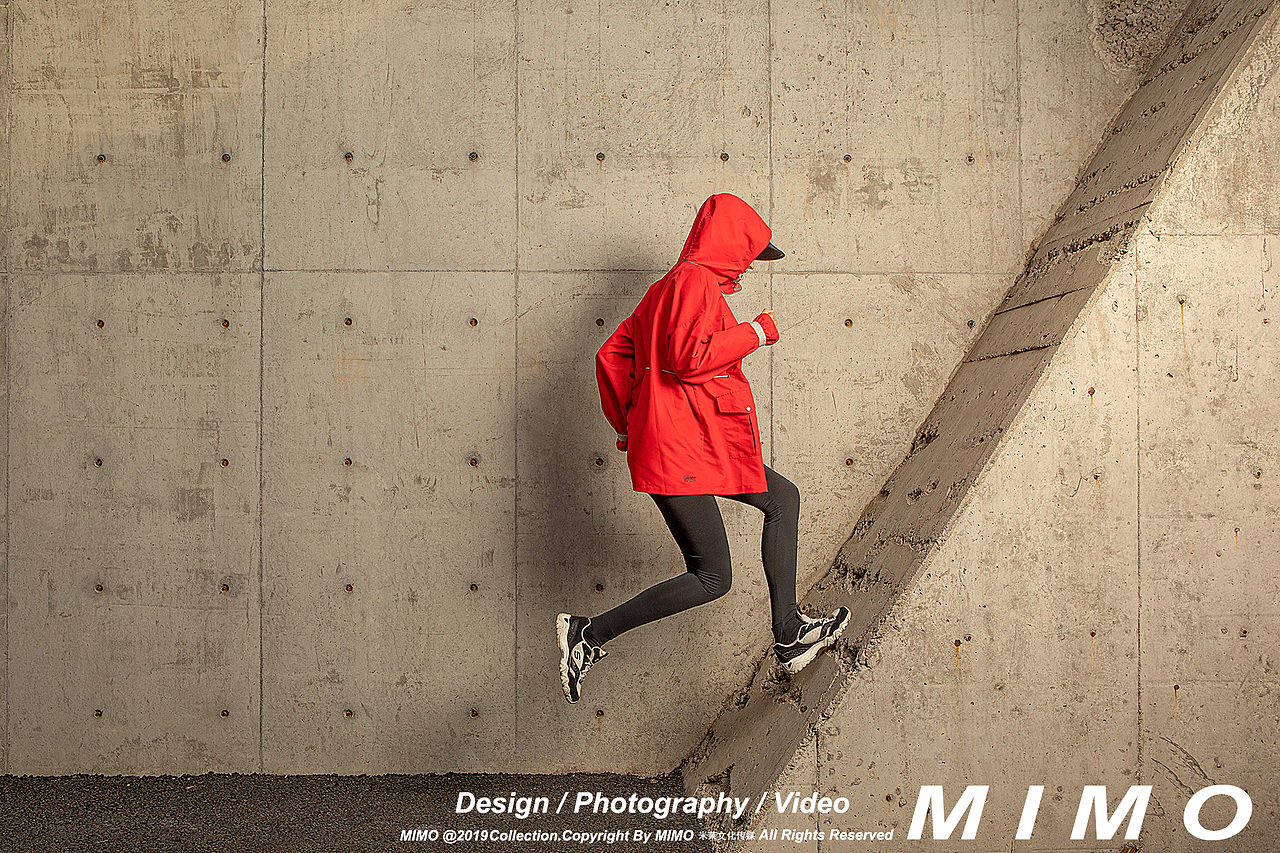 防晒衣拍摄-MIMO（图ZMjA0MTI2MDE2） - 人像摄影 - 站酷设计师THPHOTOS原创素材 - 站酷ZCOOL