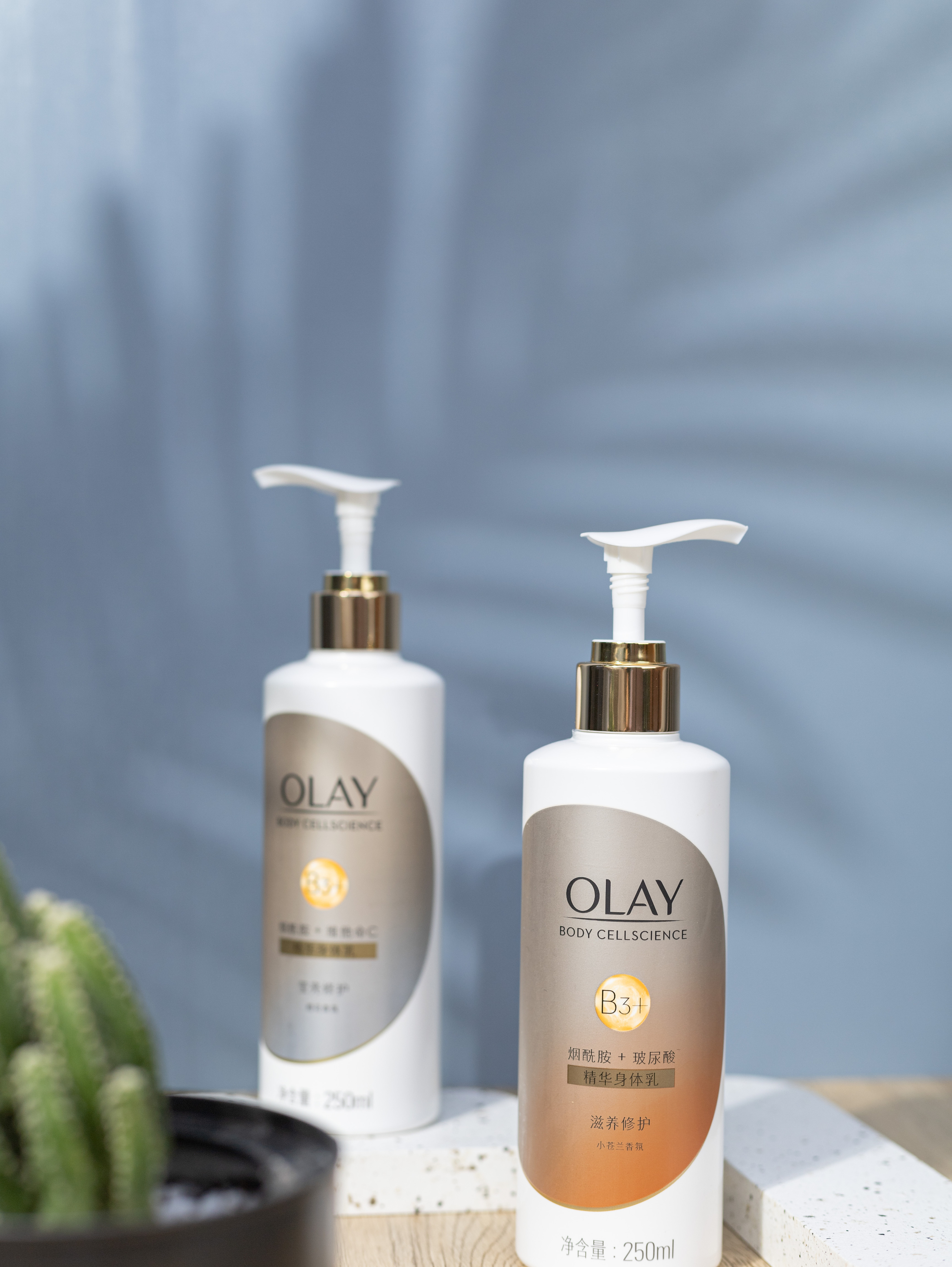 洗护用品拍摄|摄影|产品摄影|张秋铭 - 原创作品 - 站酷 (zcool)