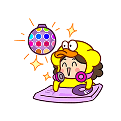 这不叫胖！叫可爱到膨胀（图ZMjY3NDc0ODE2） - 网络表情 - 站酷设计师猫与熊原创素材 - 站酷ZCOOL