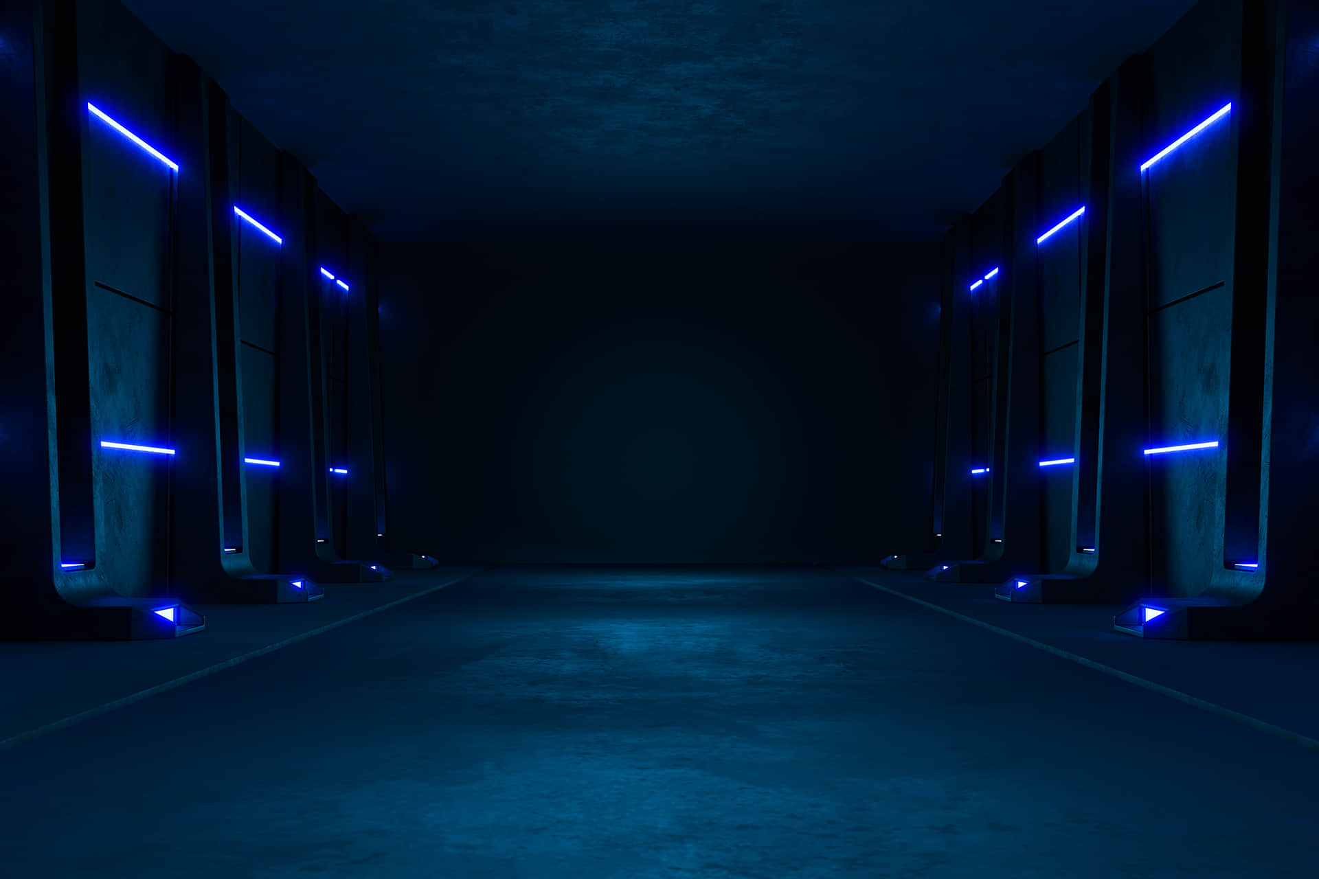 az_Design的个人主页（封面预览） - 主页封面设置 - 站酷设计师az_Design原创素材 - 站酷ZCOOL