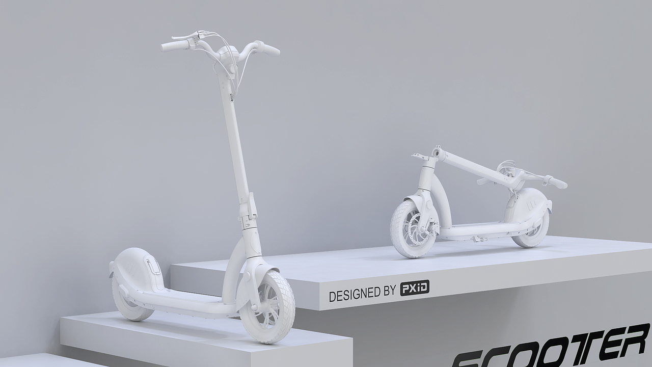 PXID-WD 12寸（图ZMjgzMTA1Nzcy） - 交通工具 - 站酷设计师品向设计原创素材 - 站酷ZCOOL