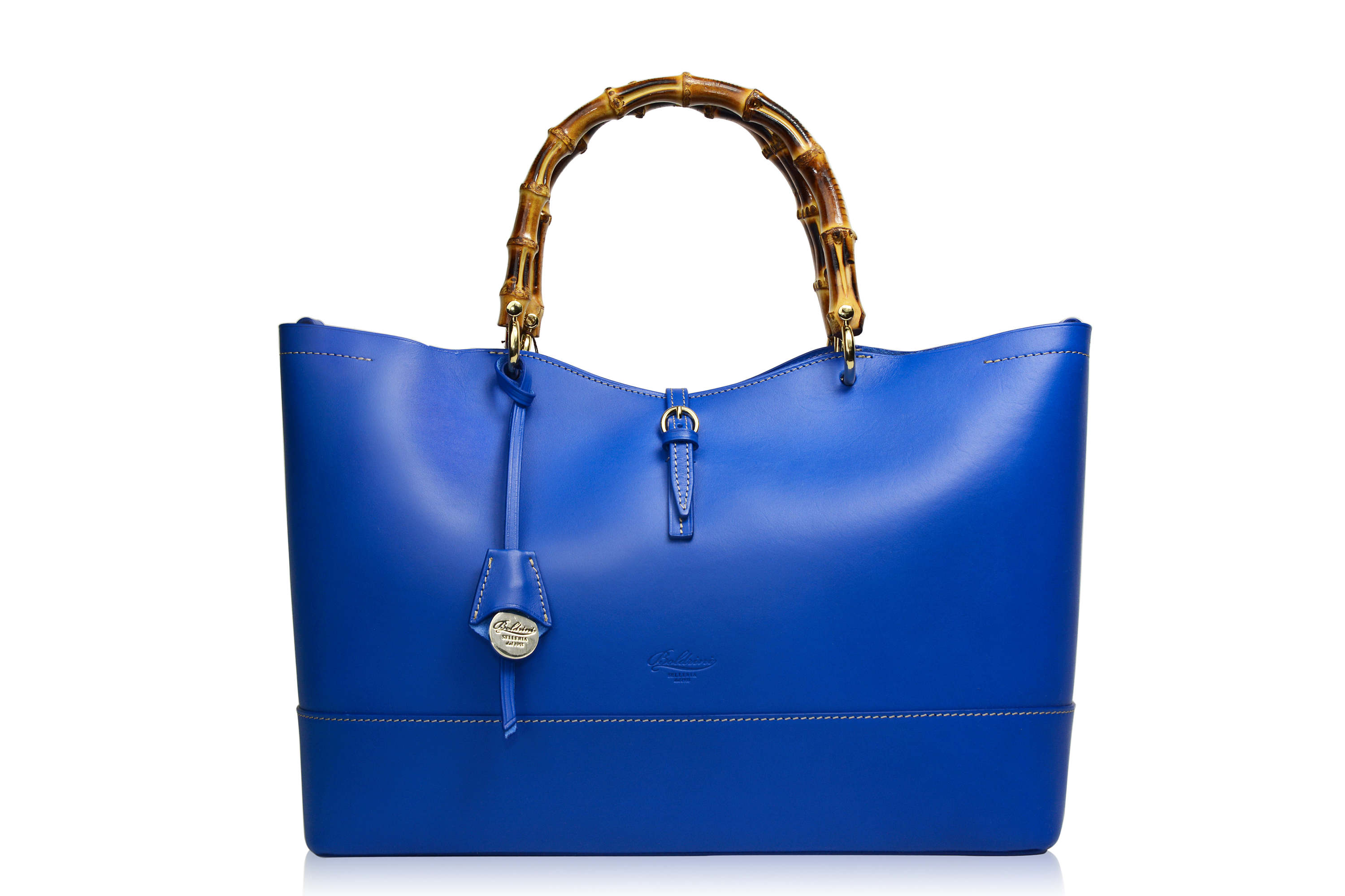 产品摄影静物摄影电商产品拍摄奢侈品皮具皮包女士包包