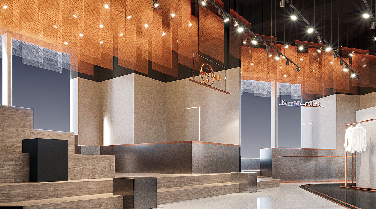 Kerr&kroes-2.0（图ZMTQxNjU1ODI0） - 家装设计 - 站酷设计师辛举鹏原创素材 - 站酷ZCOOL