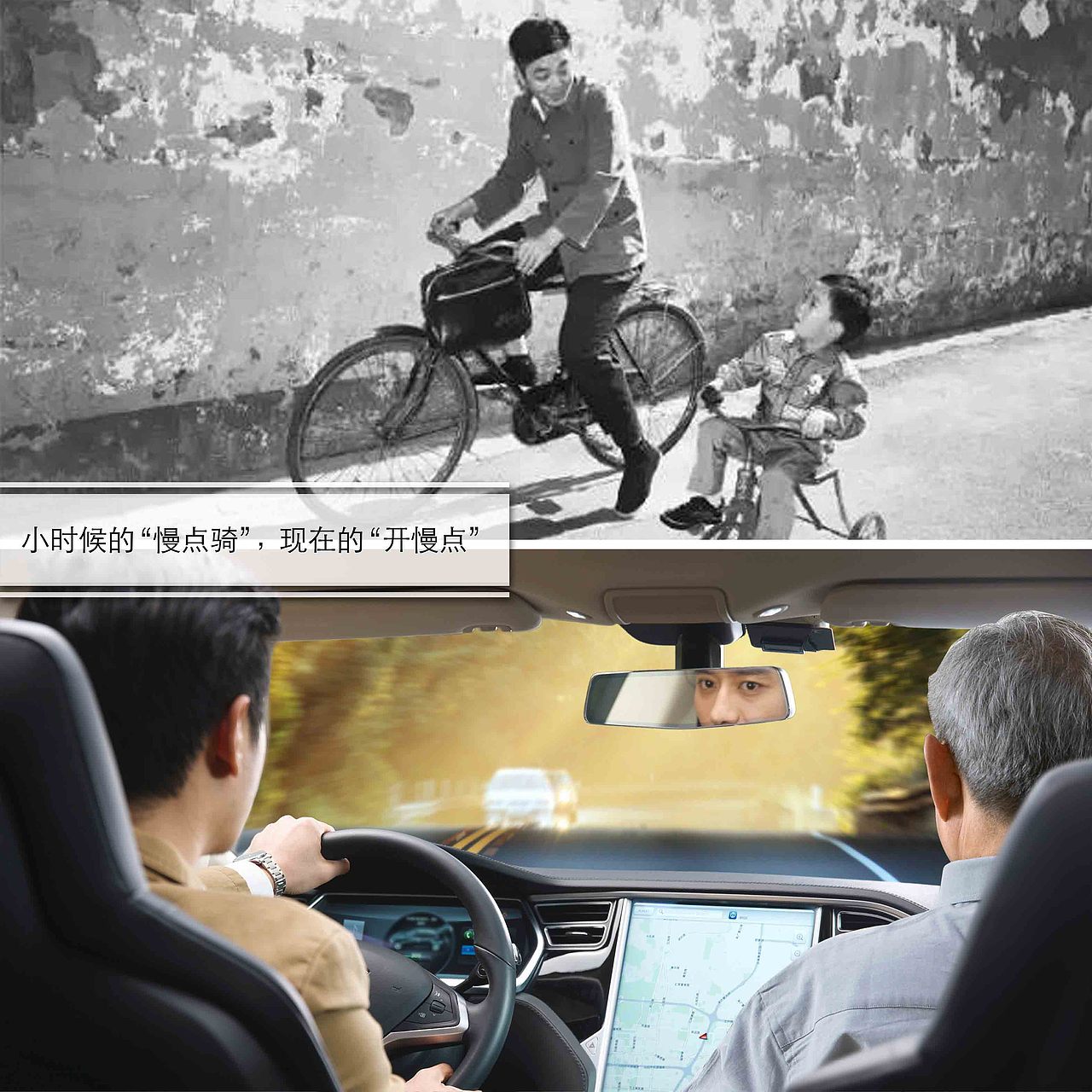 节日海报（图ZMTQ2MjY0Mzky） - 海报 - 站酷设计师Z68196821原创素材 - 站酷ZCOOL