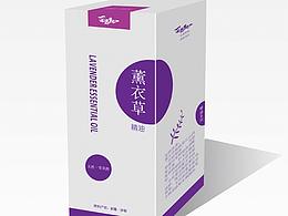 礼品包装