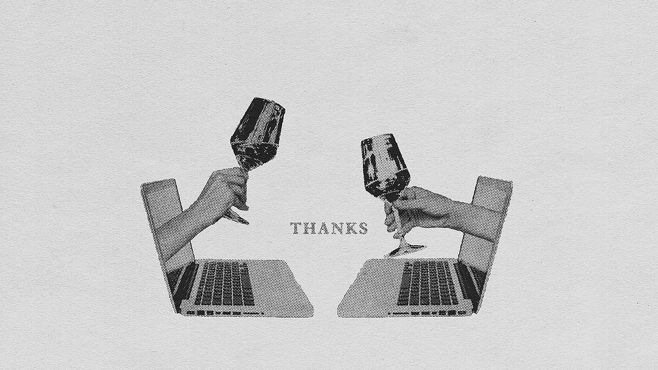 2021logo设计/标志设计/原创（图ZMjU5NDY4MDIw） - Logo - 站酷设计师关我啥事呢原创素材 - 站酷ZCOOL