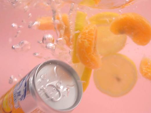 北冰洋小罐（个人主页-ZNTM2Mzc2MzI=） - 短片 - 站酷设计师汤姆灰原创素材 - 站酷ZCOOL