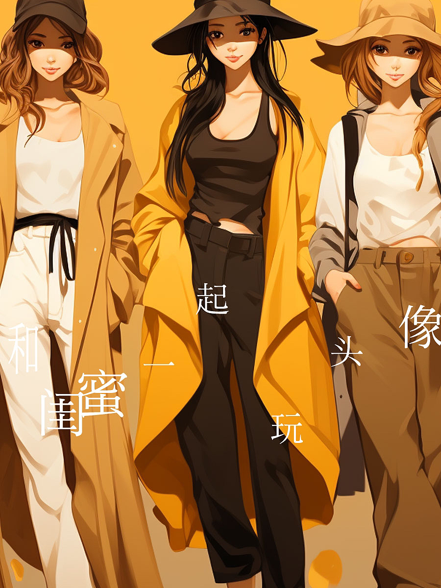 AI 艺术|100 位艺术家风格之一 Jean Jullien（图ZMzUyNjM1OTEy） - AI作品 - 站酷设计师ZA大人原创素材 - 站酷ZCOOL