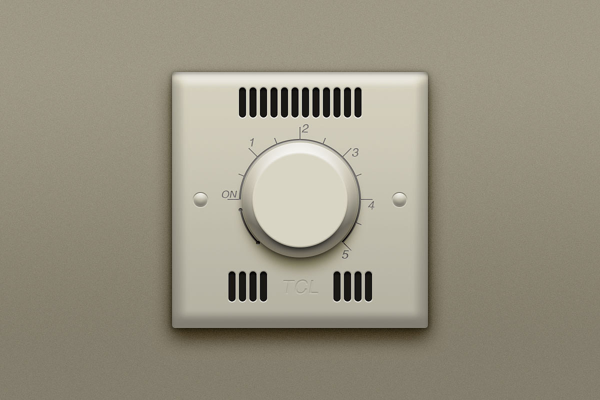 一些图标作业练习