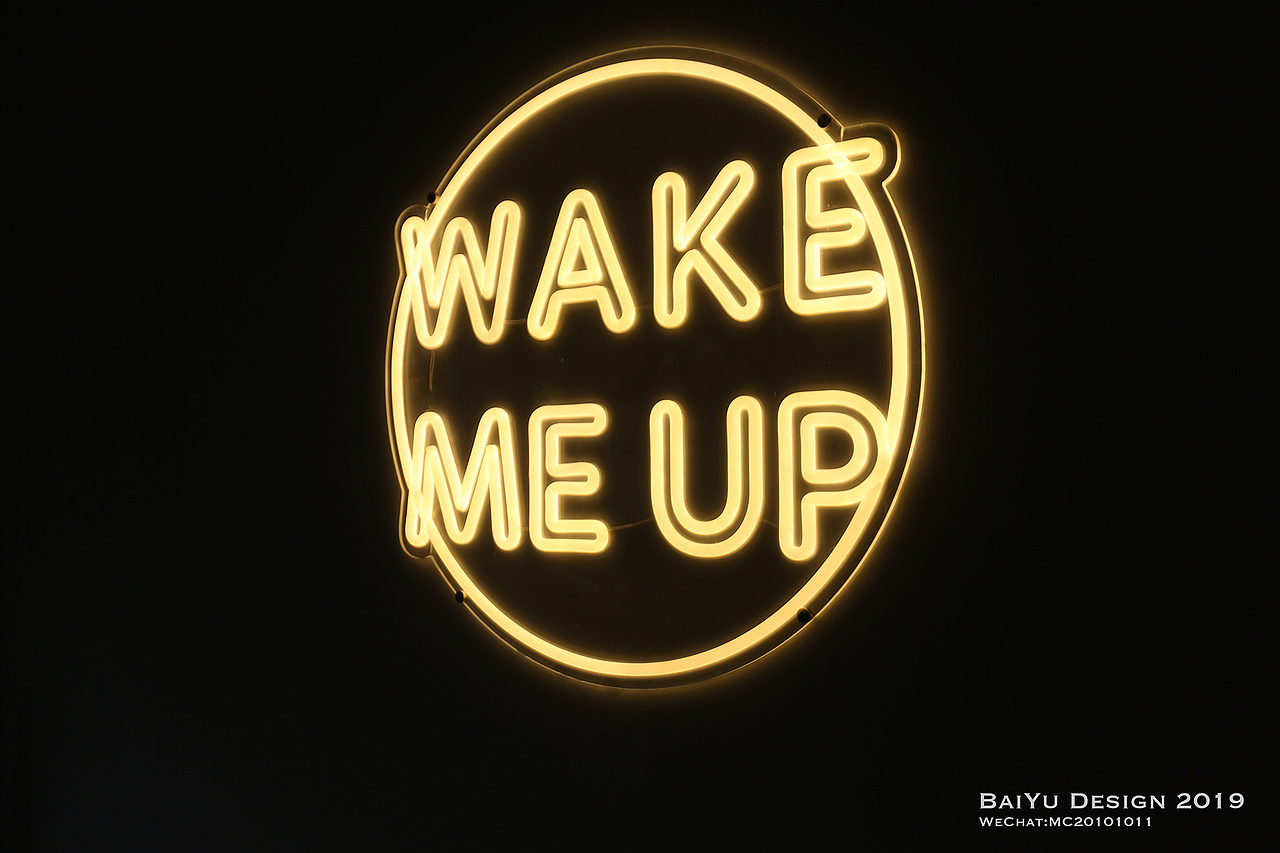 唯Me时代舞蹈健身中心（图ZMTU0MTg4ODY4） - 家装设计 - 站酷设计师白鱼1024原创素材 - 站酷ZCOOL