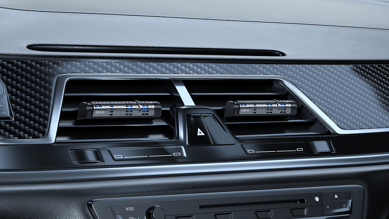 《产品渲染》节选11月上旬