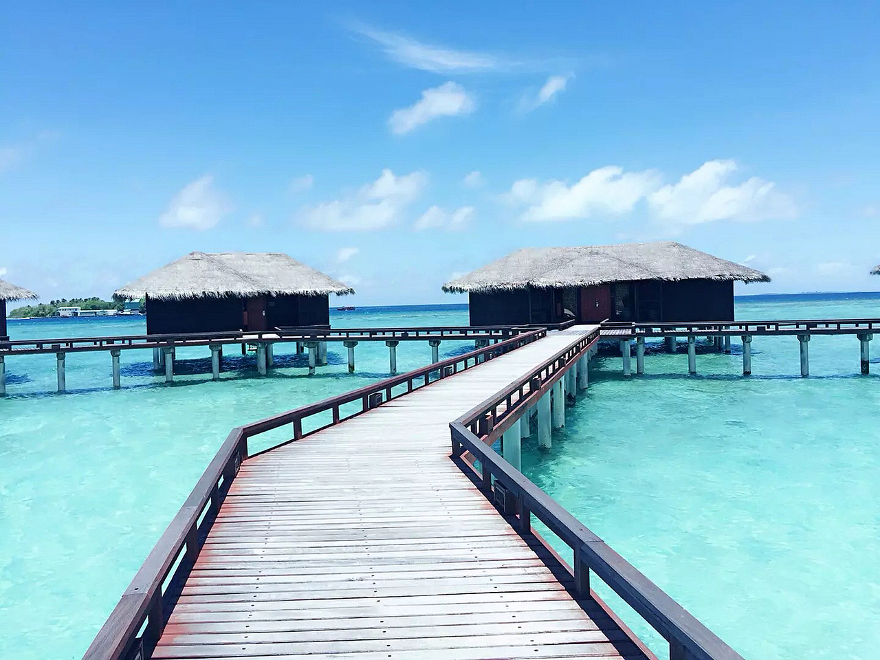 2015MALDIVES- 满月岛之旅（图ZNDA0NDM2NTY=） - 风光摄影 - 站酷设计师SUN7原创素材 - 站酷ZCOOL