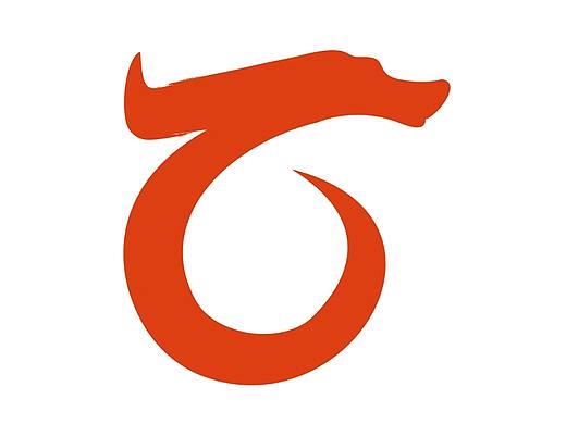 制作一个2.5D小插画作品