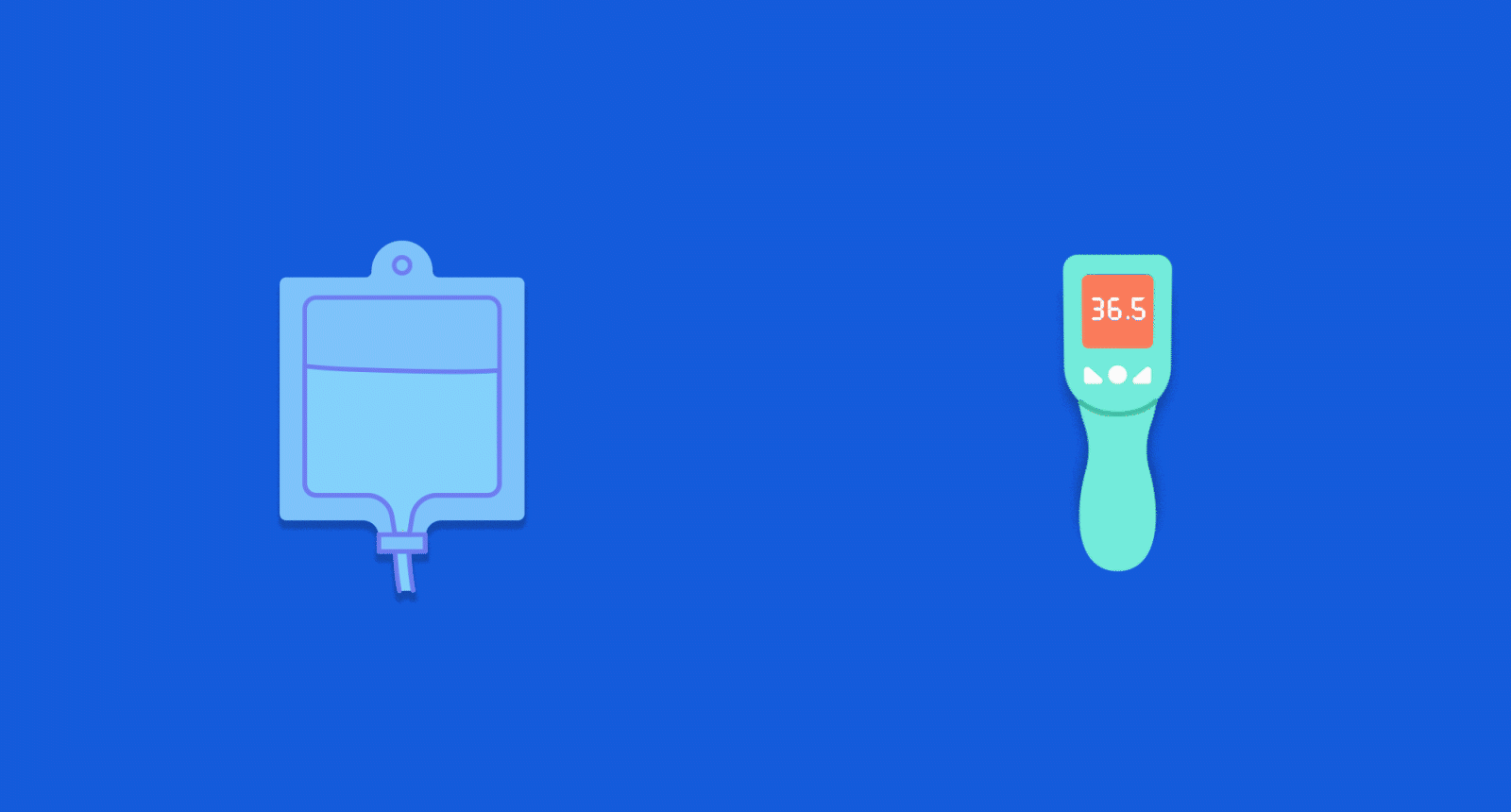 防疫小插画 & 动效设计（图ZMjEzMjYzNTY0） - 商业插画 - 站酷设计师阿削_Shel原创素材 - 站酷ZCOOL