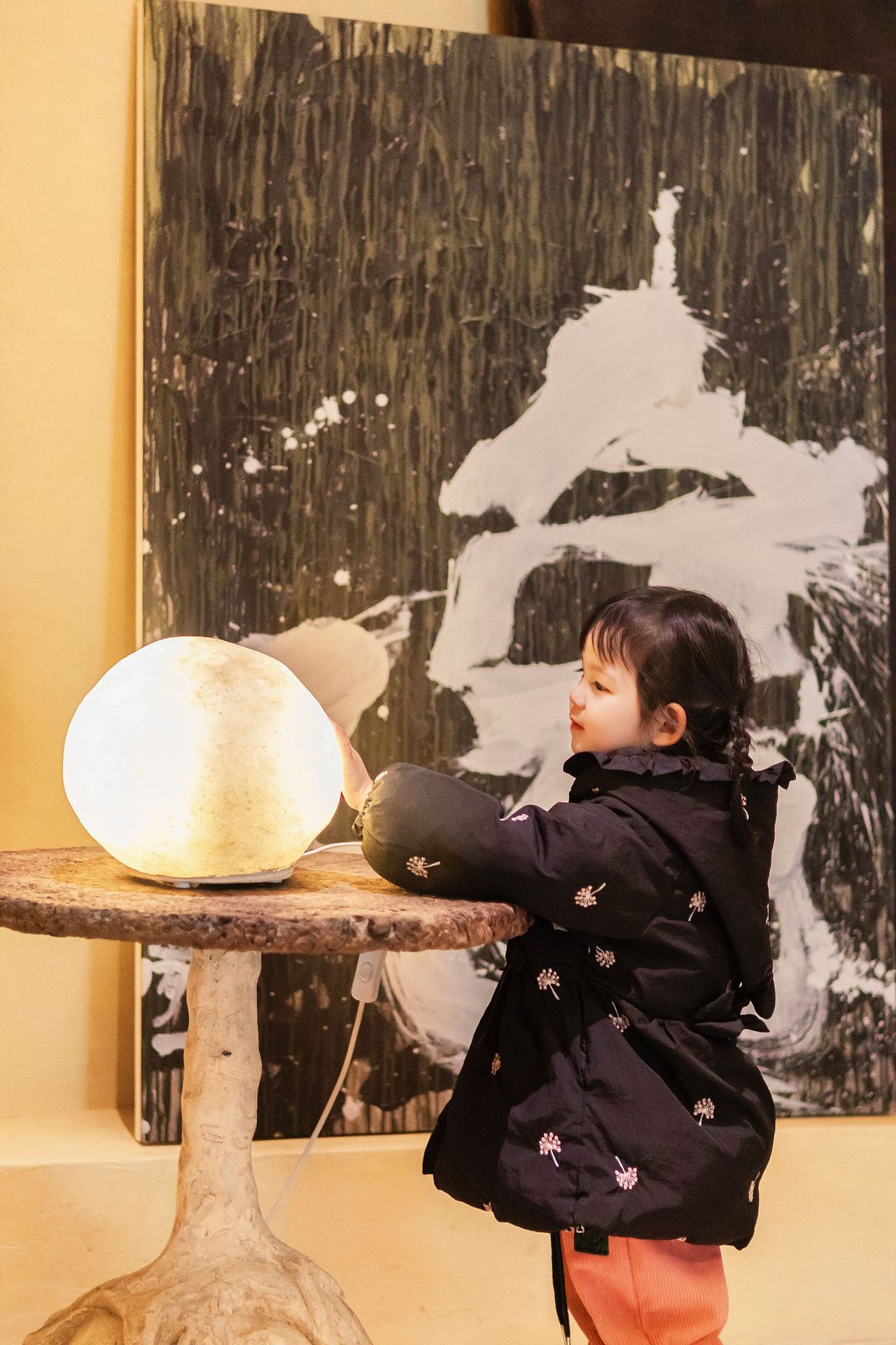 书香时刻（图ZMzUzMTgxNzI4） - 人像摄影 - 站酷设计师温雯尔雅_原创素材 - 站酷ZCOOL