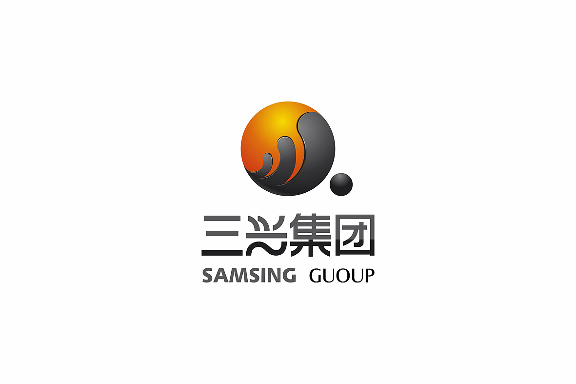 标志优化（图ZOTIyMjIwNA==） - Logo - 站酷设计师睡醒的雪zxm原创素材 - 站酷ZCOOL