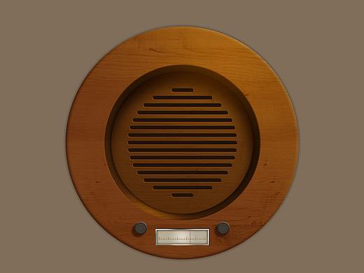 圖標(biāo)（個(gè)人主頁(yè)-ZMjU2NjgyMjg=） - 圖案 - 站酷設(shè)計(jì)師鼓得陌妮原創(chuàng)素材 - 站酷ZCOOL