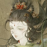 高大逗的头像
