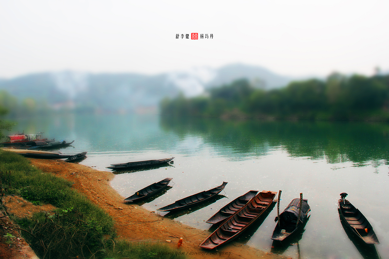 大学同学婚礼（图ZMjEyOTI4ODA=） - 人文/纪实摄影 - 站酷设计师huangyan52406原创素材 - 站酷ZCOOL