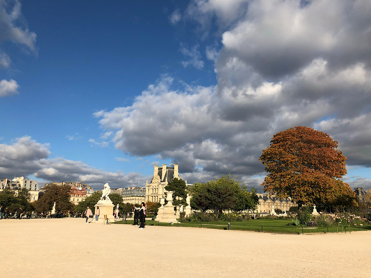 摄影 - 法国行 🇫🇷 / 展会 / 展馆 / 人文 / 法国（图ZMTg0NTM5OTQ4） - 人文/纪实摄影 - 站酷设计师MrMaxlee原创素材 - 站酷ZCOOL