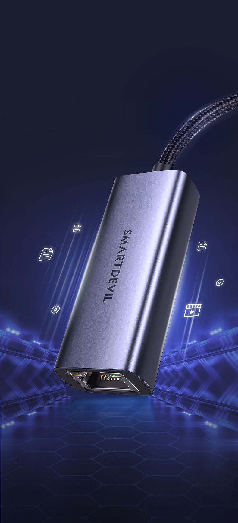 【产品渲染】叁月工作节选与练习（图ZMjQ3OTc3MzMy） - 产品 - 站酷设计师Micheal吖原创素材 - 站酷ZCOOL
