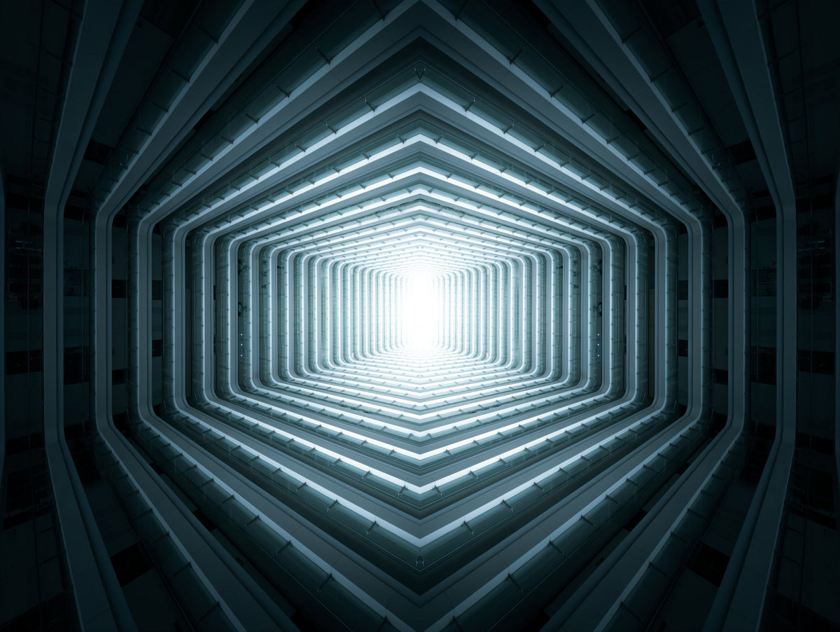 青絲遮眸的個(gè)人主頁（封面預(yù)覽） - 主頁封面設(shè)置 - 站酷設(shè)計(jì)師青絲遮眸原創(chuàng)素材 - 站酷ZCOOL