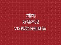 vi
