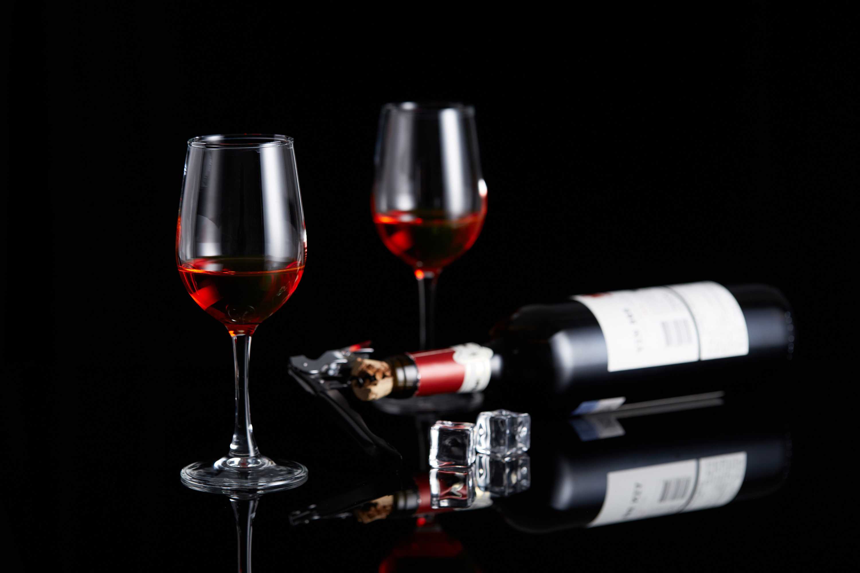 创意Tritan葡萄酒杯塑料酒杯红酒杯套装 4个装红酒杯批发-阿里巴巴