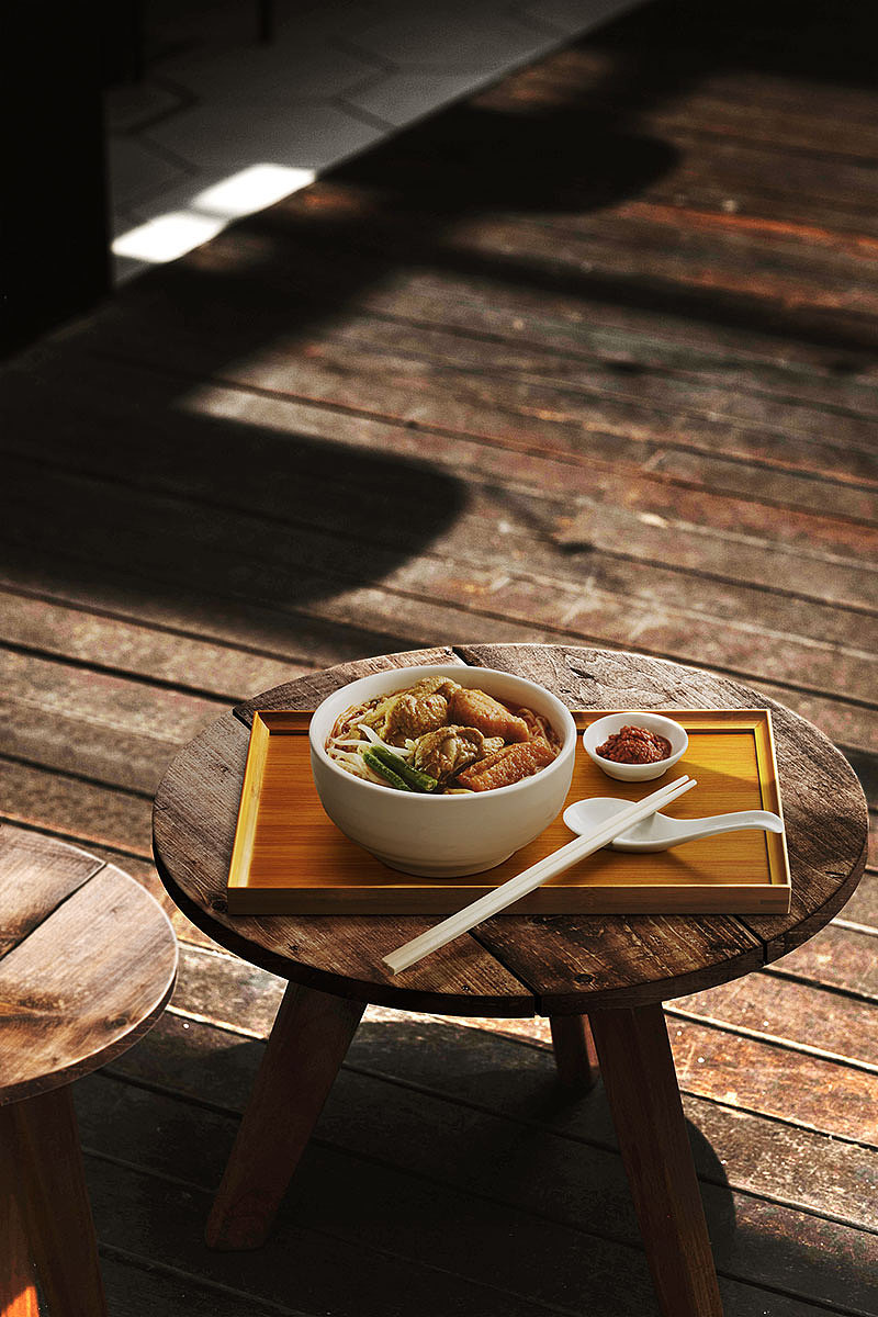 場(chǎng)景合成圖（圖ZMTUzNjg5NDI0） - 海報(bào) - 站酷設(shè)計(jì)師星月云池原創(chuàng)素材 - 站酷ZCOOL