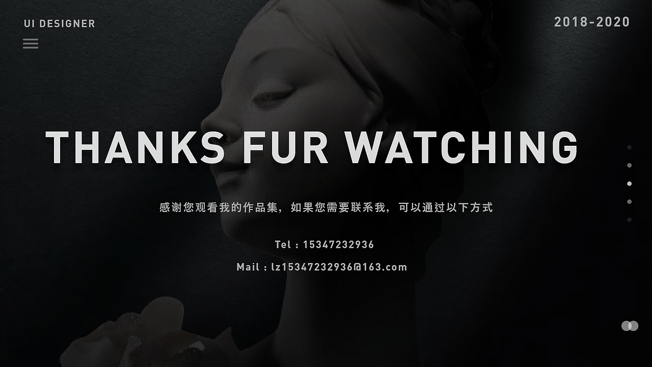 作品集（图ZMjQ0MjA0NjI4） - APP界面 - 站酷设计师Diane_Diamond原创素材 - 站酷ZCOOL