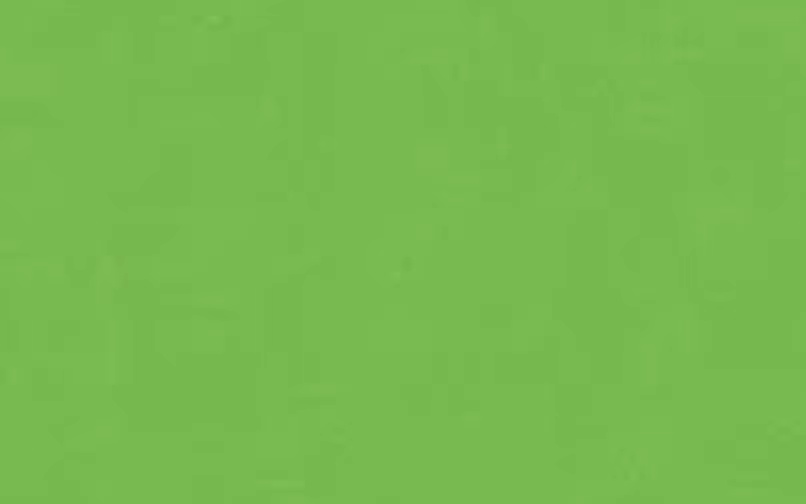 L同志的個(gè)人主頁（封面預(yù)覽） - 主頁封面設(shè)置 - 站酷設(shè)計(jì)師L同志原創(chuàng)素材 - 站酷ZCOOL